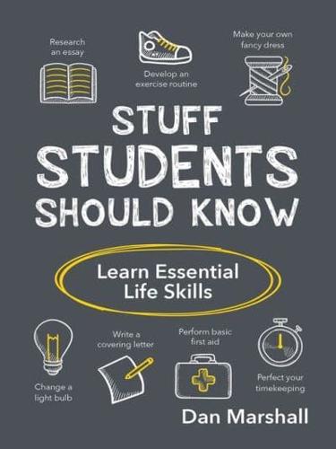 Stuff Students Should Know