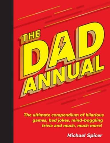 The Dad Annual