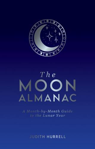 The Moon Almanac