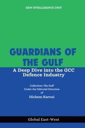 Guardians of the Gulf