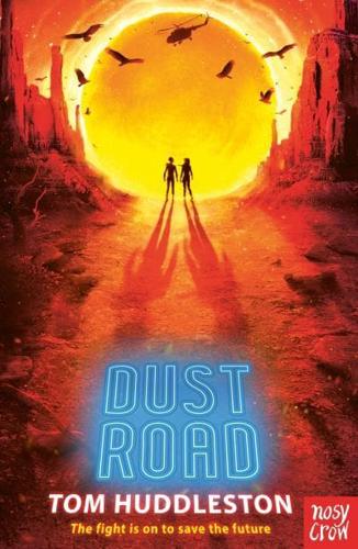 Dust Road