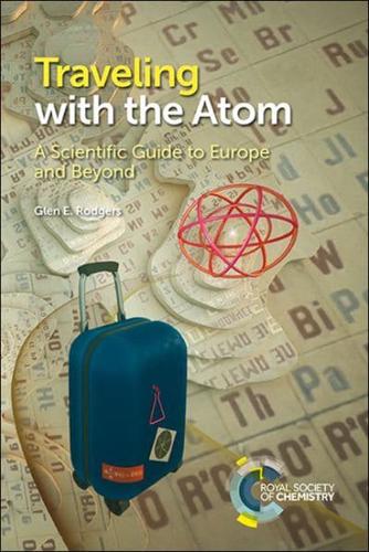 Travelling With the Atom