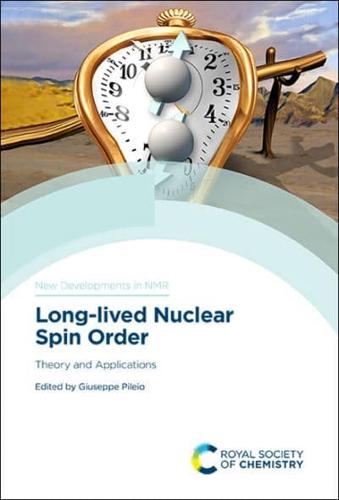 Long-Lived Nuclear Spin Order