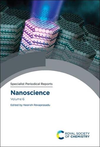 Nanoscience. Volume 6