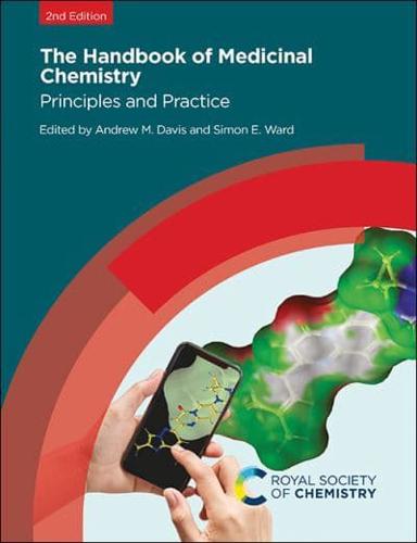 The Handbook of Medicinal Chemistry