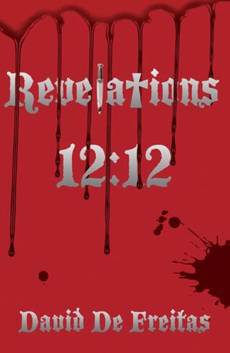 Revelations 12:12