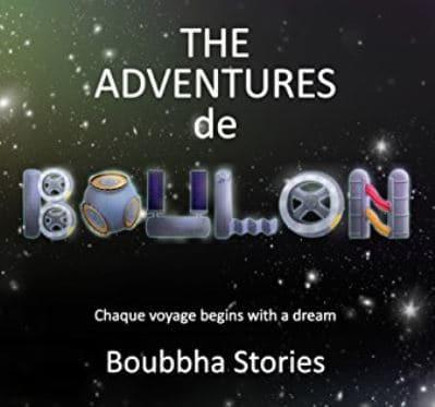 Adventures De Boulon