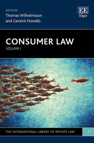 Consumer Law