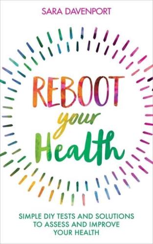 Reboot Your Health