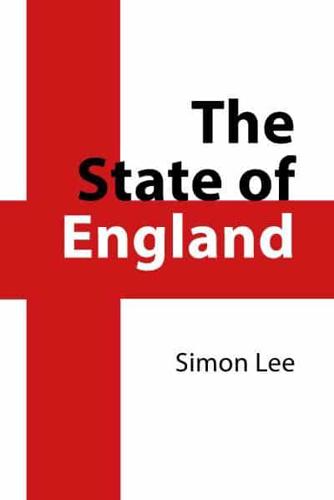 The State of England