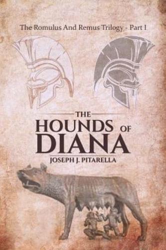 The Hounds of Diana