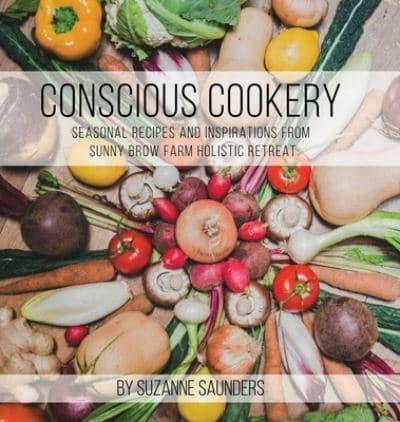 Conscious Cookery