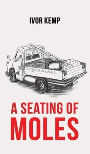 A Seating of Moles