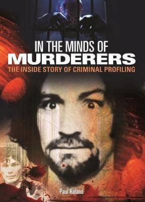 In the Minds of Murderers