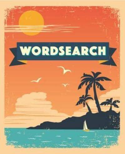 Wordsearch