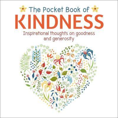 The Pocket Book of Kindness