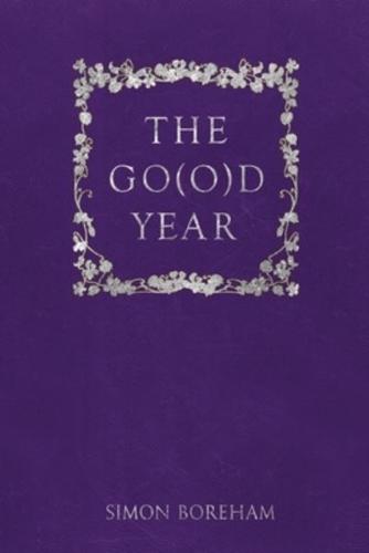 (The Go(o)d Year