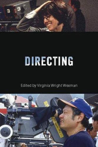 Directing