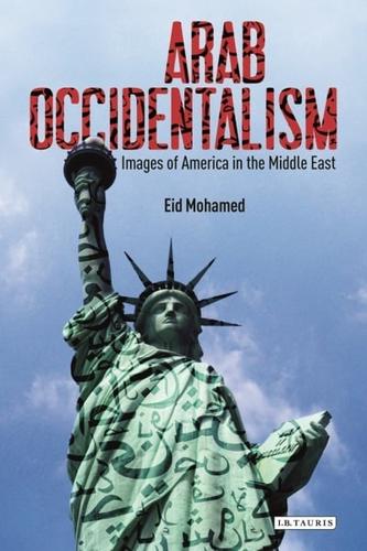 Arab Occidentalism