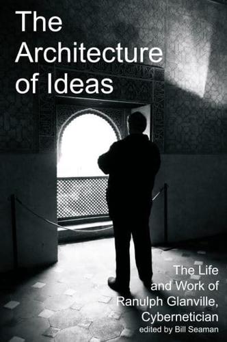 The Architecture of Ideas
