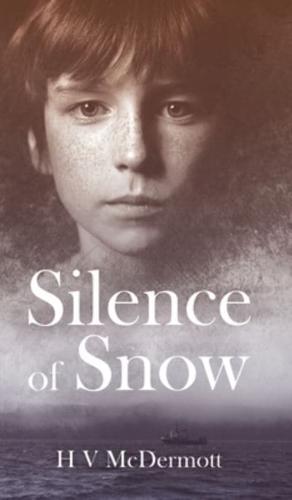 Silence of Snow