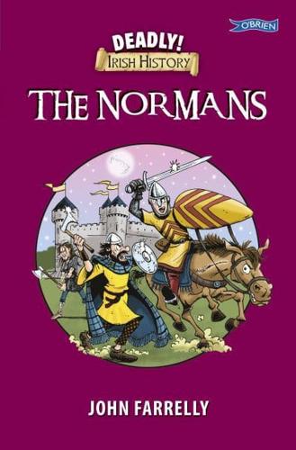 The Normans