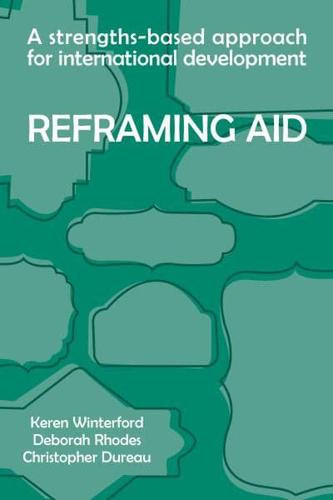 Reframing Aid