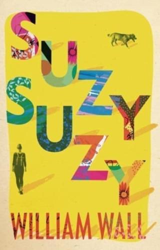 Suzy, Suzy
