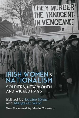 Irish Women & Nationalism