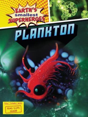 Plankton