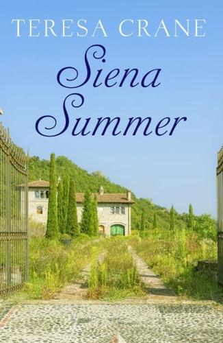 Siena Summer