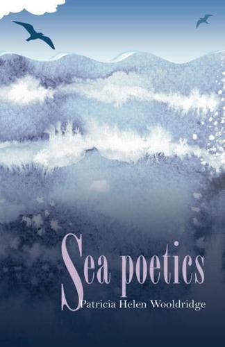 Sea Poetics