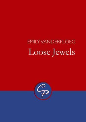 Loose Jewels