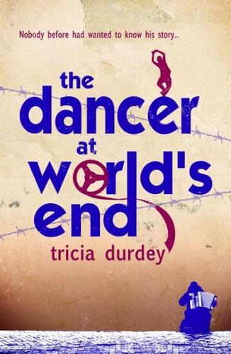 The Dancer at World's End