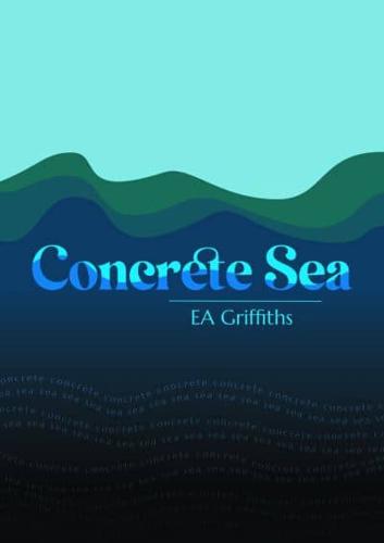 Concrete Sea