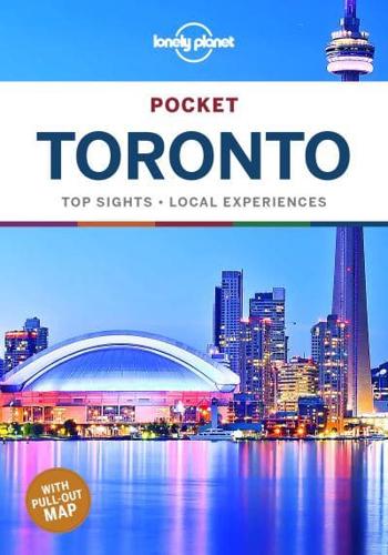 Pocket Toronto