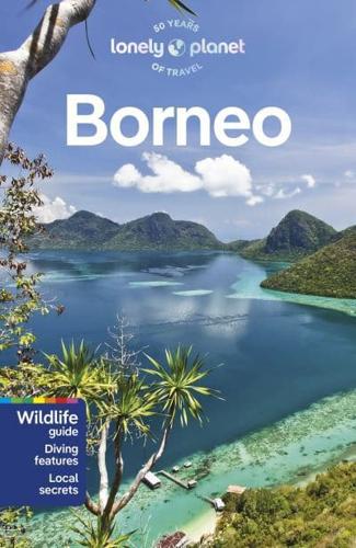 Borneo