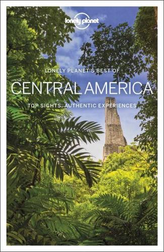 Central America