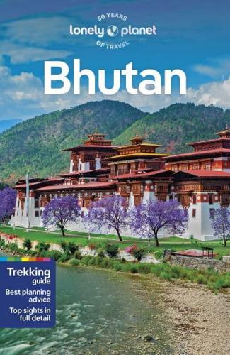 Bhutan