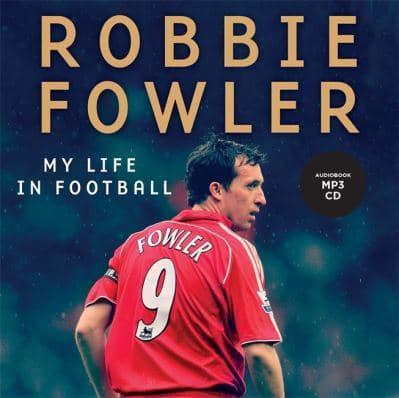 Robbie Fowler