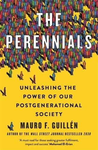 The Perennials