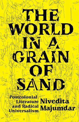 The World in a Grain of Sand