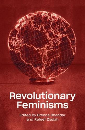 Revolutionary Feminisms