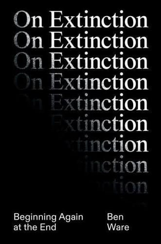 On Extinction