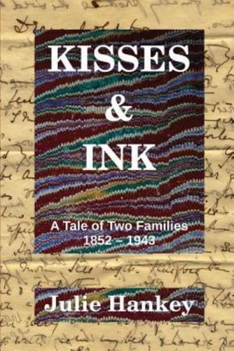 Kisses & Ink