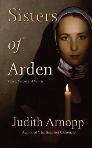 Sisters of Arden