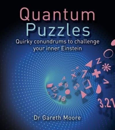 Quantum Puzzles