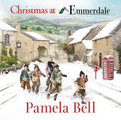 Christmas at Emmerdale