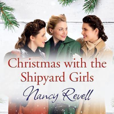 Christmas With the Shipyard Girls
