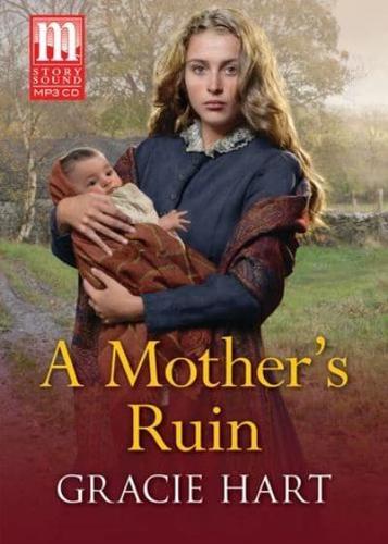 A Mother's Ruin
